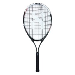 Helix Tennis Racket Majesty 25'' - Helix (1)
