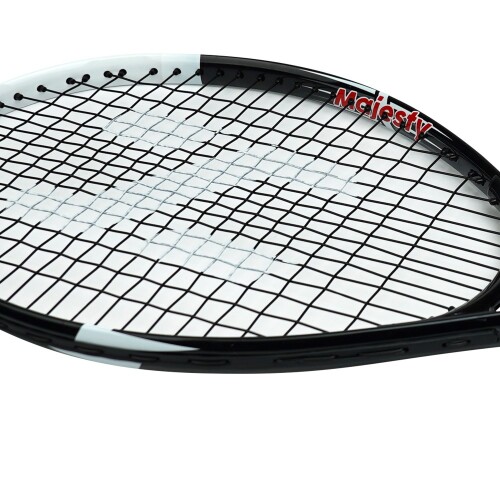Helix Tennis Racket Majesty 27