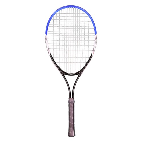 Helix Tennis Racket TR01 25'' - 2