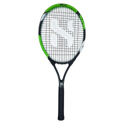 Helix Tennis Racket Winner 27