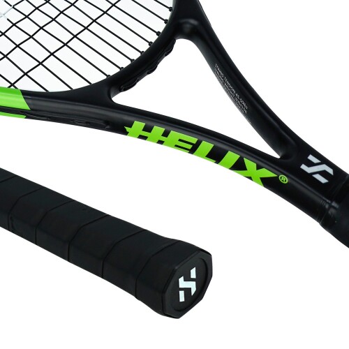 Helix Tennis Racket Winner 27