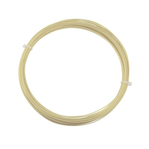 Helix Tenis Kordaj - Krem Rengi - 1