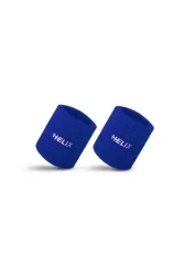 Helix Tennis Wristband - 2