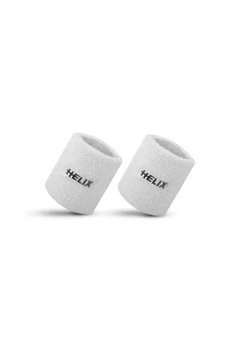Helix Tennis Wristband - 3