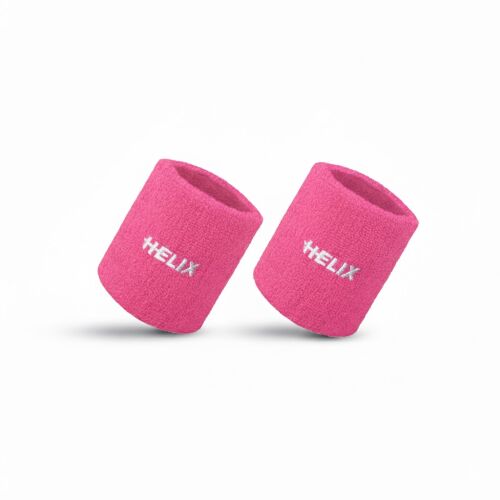Helix Tennis Wristband - 6