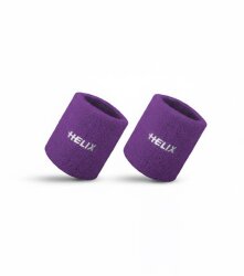 Helix Tennis Wristband - 7
