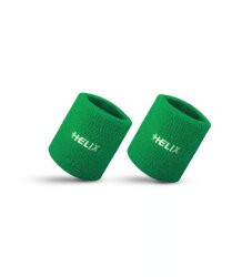 Helix Tennis Wristband - 8