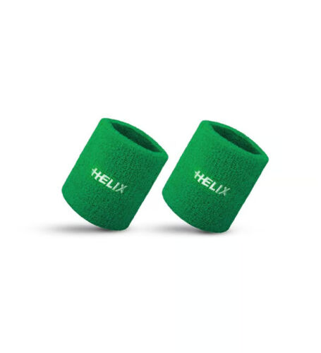 Helix Tennis Wristband - 8