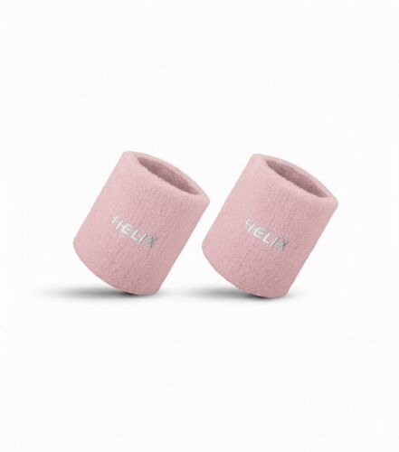 Helix Tennis Wristband - 9