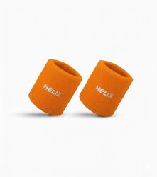 Helix Tennis Wristband - 10