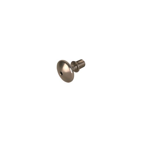 Helix Tiller Bolt - 1