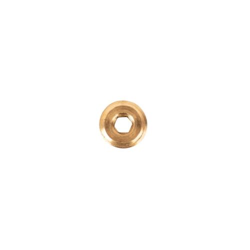 Helix Tiller Screw - 1