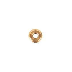 Helix Tiller Screw - Helix