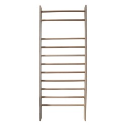 Helix Tırmanma Duvarı TD240 240x90cm - 1