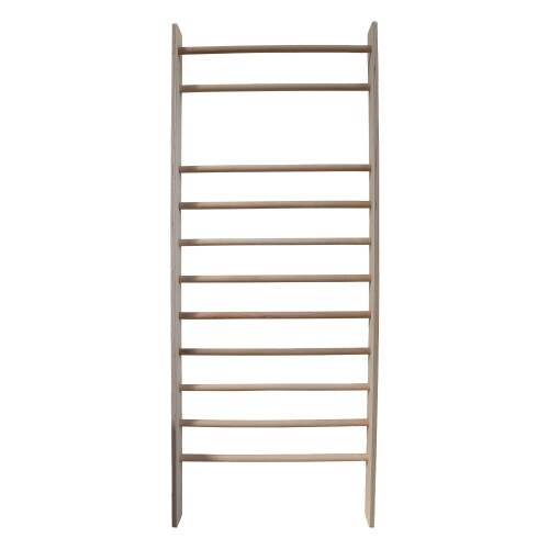 Helix Tırmanma Duvarı TD240 240x90cm - 1