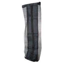 Helix Top Taşıma Çantası VBCB-10 - Helix (1)