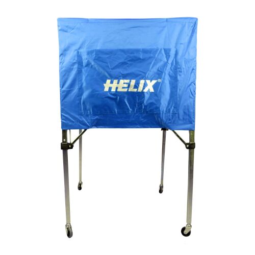 Helix Top Taşıma Sepeti - Mavi - 1