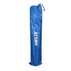Helix Top Taşıma Sepeti - Mavi - 3