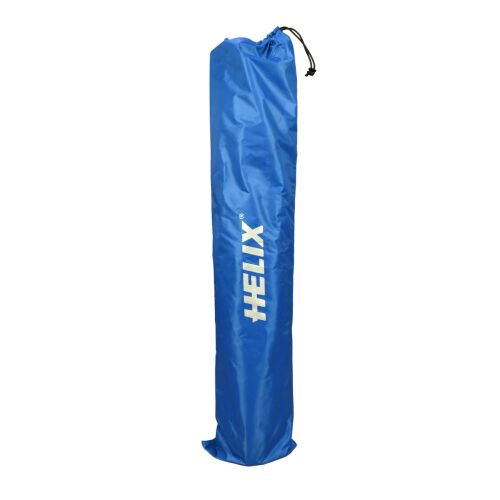 Helix Top Taşıma Sepeti - Mavi - 3