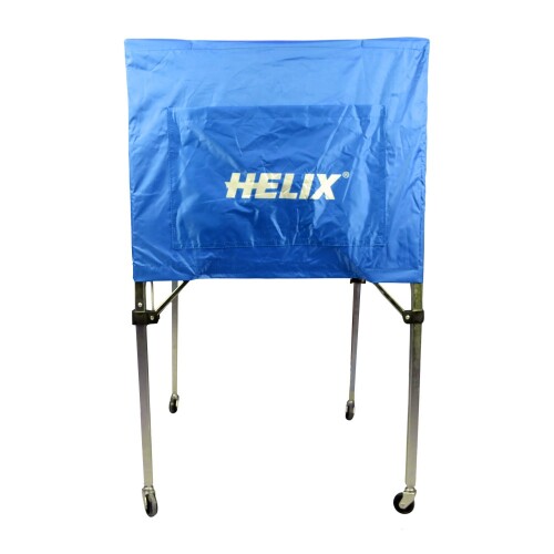 Helix Top Taşıma Sepeti TTS - 3
