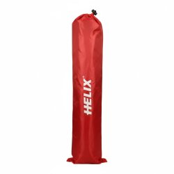 Helix Top Taşıma Sepeti TTS - 4