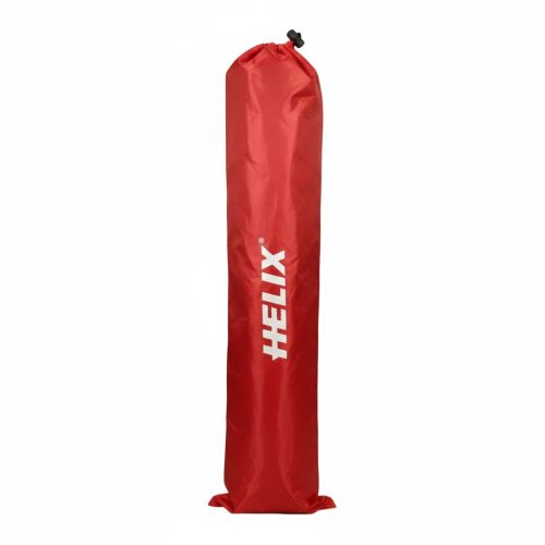 Helix Top Taşıma Sepeti TTS - 4