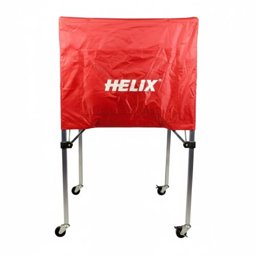 Helix Top Taşıma Sepeti TTS - 5