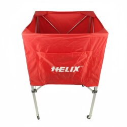 Helix Top Taşıma Sepeti TTS - 6