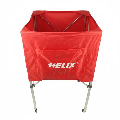 Helix Top Taşıma Sepeti TTS - 6