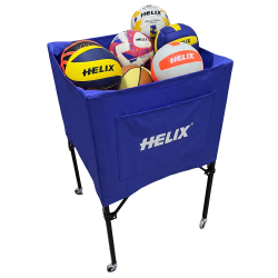 Helix Top Taşıma Sepeti TTS - Helix