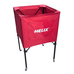 Helix Top Taşıma Sepeti TTS - 4