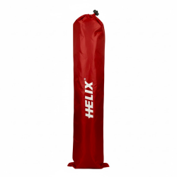 Helix Top Taşıma Sepeti TTS - 5