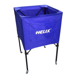 Helix Top Taşıma Sepeti TTS - 3