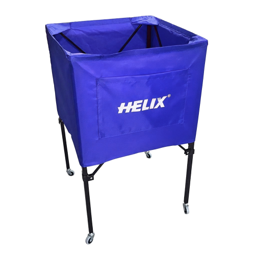 Helix Top Taşıma Sepeti TTS - 3