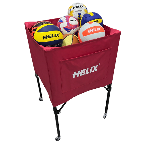 Helix Top Taşıma Sepeti TTS - 2