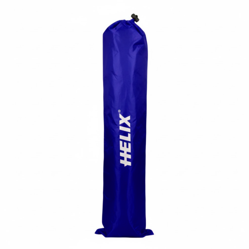 Helix Top Taşıma Sepeti TTS - 6
