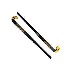 Helix Tornado Hockey Stick 36.5 - Helix