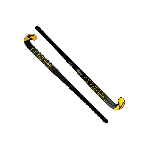 Helix Tornado Hockey Stick 36.5 - 1