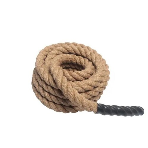 Helix Towing Rope BR-14 14m - 1