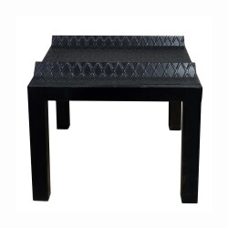 Helix Traction Stand - HELIX