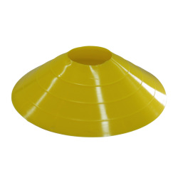 Helix Training Cone (1-pack) - 4