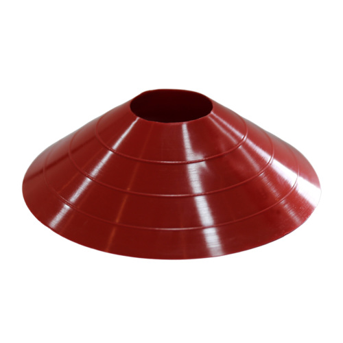 Helix Training Cone (1-pack) - 2
