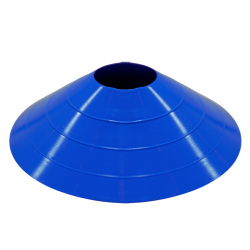 Helix Training Cone (1-pack) - 3