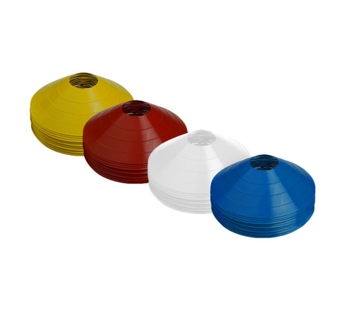 Helix Training Cone (1-pack) - 5