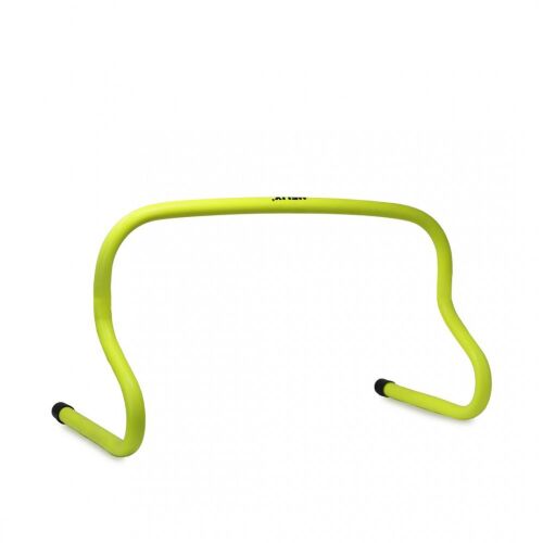 Helix Training Hurdle 23 cm - 1