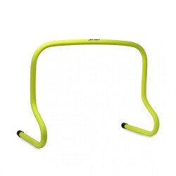 Helix Training Hurdle 40 cm - HELIX