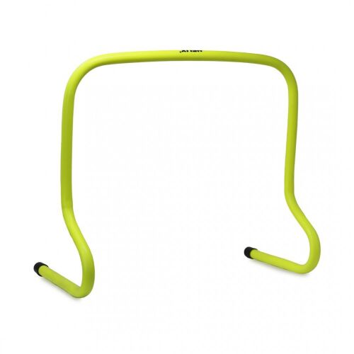 Helix Training Hurdle 50 cm - 1
