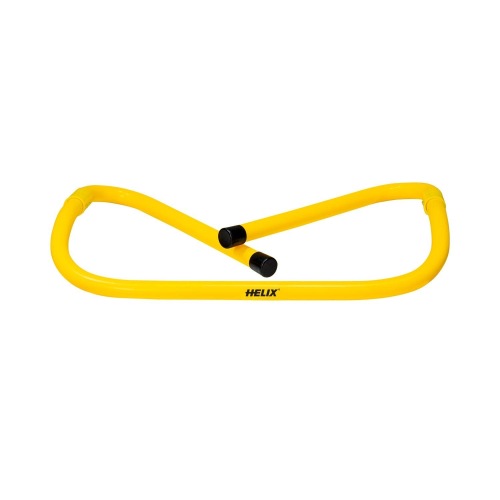 Helix Training Obstacle Adjustable MK-855 23-30cm - 2