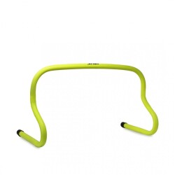 Helix Training Obstacle MK-852 23cm - Helix