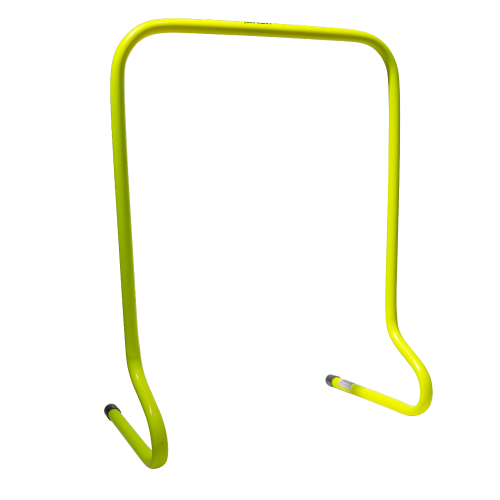 Helix Training Obstacle MK-852 60cm - 1